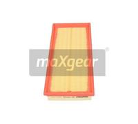 MAXGEAR 26-0531 Filtro aria per FIAT,LANCIA
