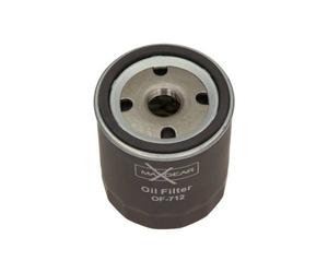 MAXGEAR 26-0533 Filtro olio