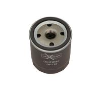 MAXGEAR 26-0533 Filtro olio per FORD