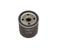 Maxgear 26-0533 Filtro Olio per Ford C-Max Focus II Familiare