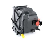MAXGEAR Filtro carburante per BMW CITROËN FIAT FORD MAZDA NISSAN PEUGEOT