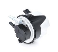 Filtro carburante Filtro per condotti/circuiti 26-0535 MAXGEAR per FORD VOLVO