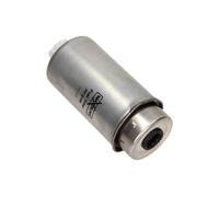 Filtro carburante Cartuccia filtro 26-0537 MAXGEAR per FORD TRANSIT Furgone