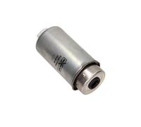 Filtro carburante Cartuccia filtro 26-0537 MAXGEAR per FORD TRANSIT Furgone