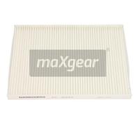 MAXGEAR 26-0543 Filtro, Aria abitacolo per HONDA