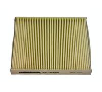 MAXGEAR 26-0544 Filtro, Aria abitacolo per HONDA
