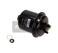 Maxgear 26-0545 Filtro Carburante per Honda Accord IV Aerodeck Rover 400