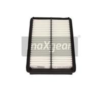 MAXGEAR 26-0546 Filtro Dell'Aria Per HONDA