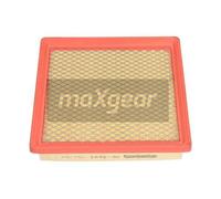 MAXGEAR 26-0547 Filtro aria per HONDA