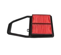 Originale MAXGEAR Filtro Aria 26-0548 per Honda
