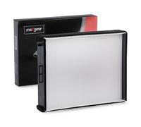 Filtro abitacolo Filtro particellare 26-0550 MAXGEAR per KIA HYUNDAI