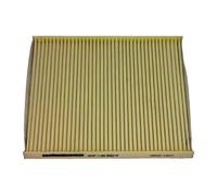 MAXGEAR 26-0551 Filtro, Aria Interna Per HYUNDAI, KIA