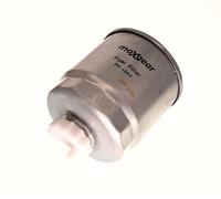 MAXGEAR 26-0555 Filtro carburante per HYUNDAI