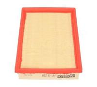 MAXGEAR 26-0558 Filtro aria