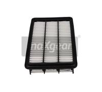 MAXGEAR 26-0562 Filtro aria per HYUNDAI