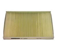 MAXGEAR 26-0565 Filtro, Aria abitacolo per IRISBUS,IVECO