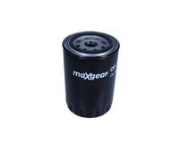 MAXGEAR 26-0566 Filtro olio