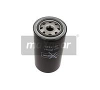 MAXGEAR 26-0567 Filtro olio per IVECO