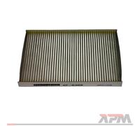 MAXGEAR 26-0570 Filtro abitacolo