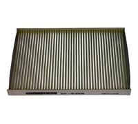 MAXGEAR 26-0570 Filtro, Aria Interna Per HYUNDAI, KIA