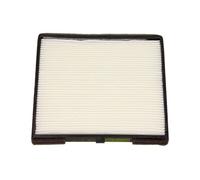 MAXGEAR 26-0571 Filtro abitacolo