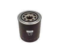 MAXGEAR 26-0572 Filtro olio per HYUNDAI,KIA