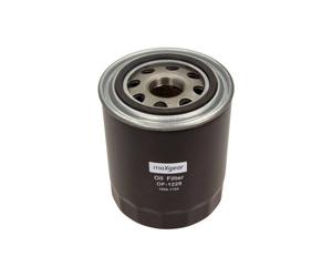 MAXGEAR 26-0572 Filtro olio per HYUNDAI,KIA
