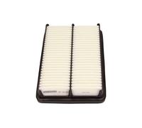 MAXGEAR 26-0573 Filtro aria per HYUNDAI,KIA