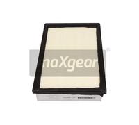 MAXGEAR 26-0574 Filtro aria per KIA