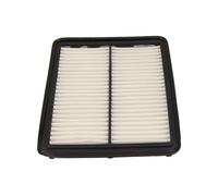 MAXGEAR 26-0575 Filtro aria