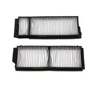 MAXGEAR 26-0576 Filtro, Aria abitacolo per MAZDA