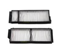 MAXGEAR 26-0576 Filtro, Aria Interna Per MAZDA
