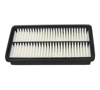 MAXGEAR 26-0579 Filtro aria per FORD AUSTRALIA,MAZDA