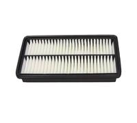 Filtro aria Cartuccia filtro 26-0579 MAXGEAR per MAZDA 626 V MPV II 6 Hatchback