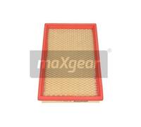 Maxgear 26-0580 Filtro Aria per Mazda 323 P V 323 S F VI 323 S VI Premacy