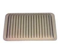 MaXgear Filtro aria 26-0581 per Mazda 2, Mazda 3