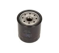MAXGEAR 26-0582 Filtro olio per ALFA ROMEO,AUSTIN,AUTOBIANCHI,CADILLAC,CHERY,CHR
