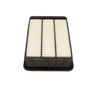 MAXGEAR 26-0584 Filtro aria
