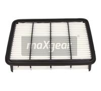 MAXGEAR 26-0585 Filtro aria