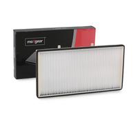 MAXGEAR 26-0589 Filtro abitacolo