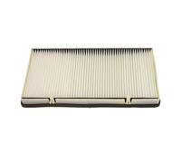 MAXGEAR 26-0589 Filtro abitacolo