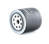MAXGEAR 26-0592 Filtro olio