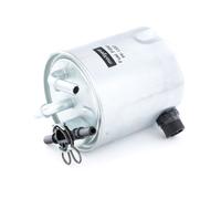MAXGEAR Filtro carburante per NISSAN RENAULT 26-0595