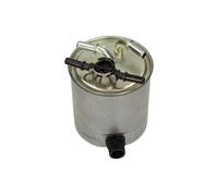 MAXGEAR 26-0595 Filtro carburante per NISSAN