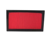Filtro aria Cartuccia filtro 26-0597 MAXGEAR per NISSAN SUBARU INFINITI SUZUKI