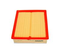 Filtro aria Cartuccia filtro 26-0599 MAXGEAR per OPEL RENAULT NISSAN
