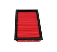 MAXGEAR 26-0601 Filtro aria