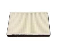 MAXGEAR 26-0602 Filtro abitacolo