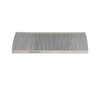 MAXGEAR 26-0605 Filtro abitacolo