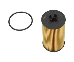 MAXGEAR 26-0608 Filtro olio